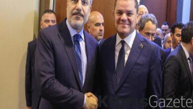 libya basbakani dibeybe turkiyenin tutumunu takdir ediyoruz F4v6mmES