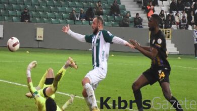 lider eyupspor giresunspor onunde iki puan birakti RW7OXvgc