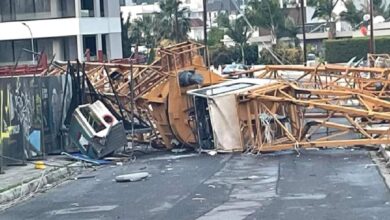 Limasol kasırgaya teslim! 5 limasol kasirgaya teslim qufVrWPy