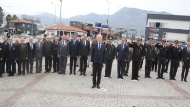 limasol sehitleri girnede duzenlenen torenle anildi AJ5nB94S