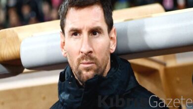 lionel messi oynamadigi icin taraftarlara bilet parasi iade edilecek 5Ia1GIX7