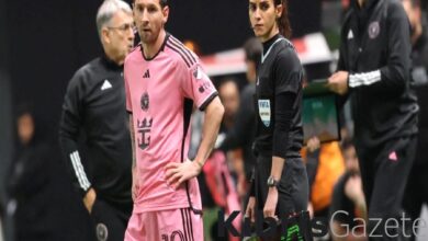 lionel messiden inter miami hocasina firca neden beni oyuna aldin vWvnfsQt