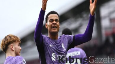 liverpool brentford deplasmaninda zorlanmadi 3j6YXbEm