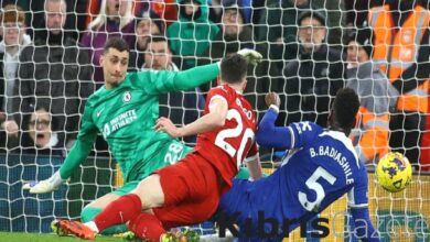 liverpool chelseayi 4 golle devirdi w8yxZnpN