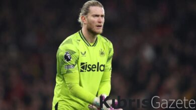 loris karius 1 yil sonra ilk kez forma giydi c7CIRs1U