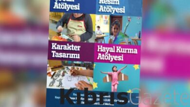 ltb emaa yeni donem kayitlari yarin basliyor K4RnpuBE