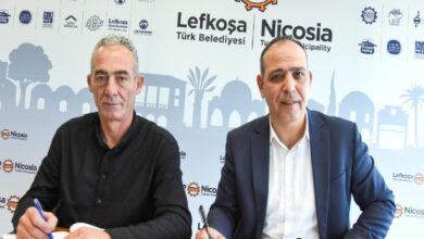 ltb ile bes arasindaki 2 yillik yeni toplu is sozlesmesi imzalandi MAxYOKsI