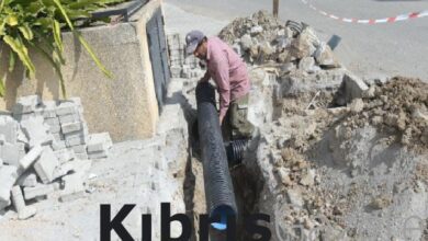 ltb ortakoy altyapi gelistirme projesi calismalarina basliyor LVfc2jHq