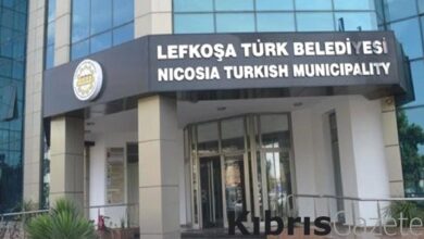 ltbde belediye hizmet resmi oranlari dusuruldu M3xErglM