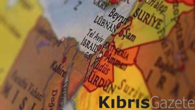 lubnanda 3 katli bina coktu 1i cocuk 4 kisi hayatini kaybetti H5WD8Hh4