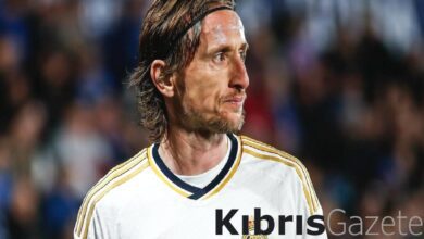 luka modric suudi arabistana degil abdye gitmek istiyor hwbUIy3b