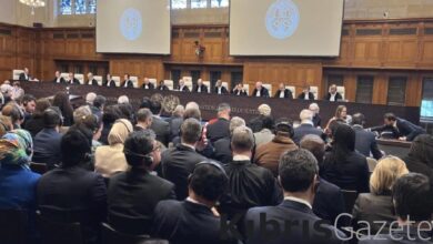 Lüksemburg'dan İsrail açıklaması: Sömürgeleştirme faaliyetleri meşru müdafaa değil 7 luksemburgdan israil aciklamasi somurgelestirme faaliyetleri mesru mudafaa degil iW3LSkIF