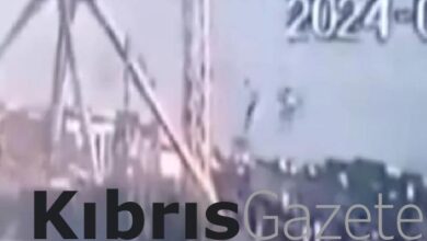 lunaparkta korku dolu anlar w8ZaL9D6