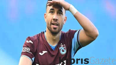 Mahmoud Trezeguet: Sezon sonuna kadar bu şekilde devam edeceğiz 9 mahmoud trezeguet sezon sonuna kadar bu sekilde devam edecegiz qJvNNEcY