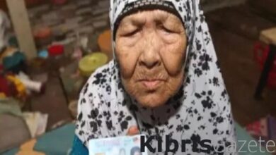 malezyada 112 yasindaki kadin 8nci kez evlenmek istiyor 9O1qMbFb