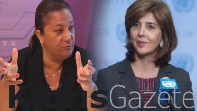 Manavoğlu: Holguin her koşulda tarafsız, gerçek bir arabulucu esnekliğini koruyabilsin ve sabırlı olsun! 7 manavoglu holguin her kosulda tarafsiz gercek bir arabulucu esnekligini koruyabilsin ve sabirli olsun DDCZuOr5