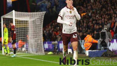 manchester city bournemouth deplasmaninda kazandi GTgQWrld