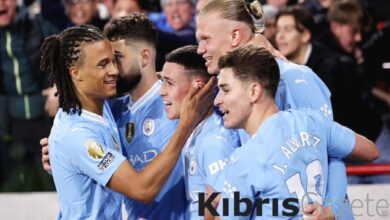manchester city brentfordu phil foden ile devirdi tWGwaORi