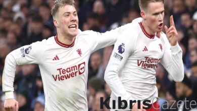 manchester united aston villa deplasmaninda kazandi BicRgcfL