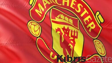 Manchester United'ın yüzde 25'inin satışına onay verildi 9 manchester unitedin yuzde 25inin satisina onay verildi QpEZPxUB