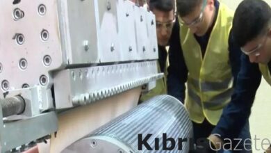 manisada fabrika gibi lise 1 milyon lira ciro hedefliyor kYQFx63f