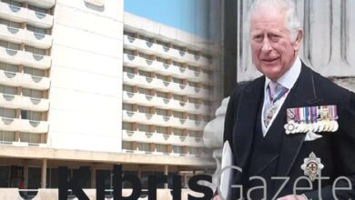 Maraş: Kuzey Kıbrıs’taki terk edilmiş tatil beldesi 6 maras kuzey kibristaki terk edilmis tatil beldesi XYce9N7Z