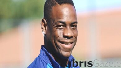 Mario Balotelli, sahalara dönüş maçını açıkladı 2 mario balotelli sahalara donus macini acikladi XwCVc4cc