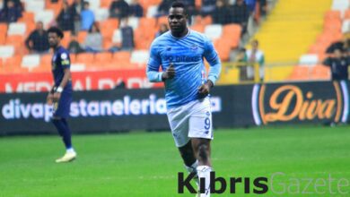 mario balotellinin son hali gundem oldu sakatlik yaramis Mnm6G3hY