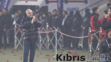 marius sumudica hakemle ilgili konusmak istemiyorum 3nEuQFXL