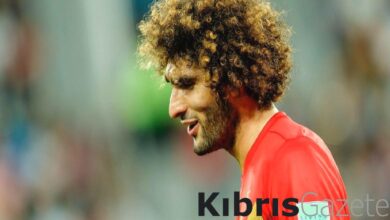 marouane fellaini 36 yasinda futbolu kariyerini noktaladi OXQIkY97