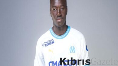 marsilyadan pape gueye aciklamasi fenerbahce ve galatasaray r1SpfJYG