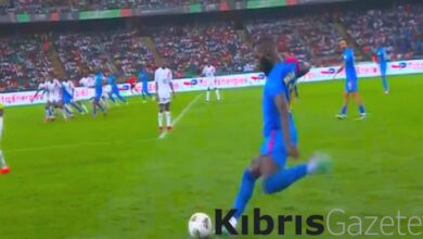 masuakudan afrika kupasinda nefis gol tQ37OrQZ