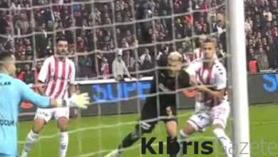 Mauro Icardi ceza sahası içinde yerde kaldı, Galatasaray paylaşım yaptı! 2 mauro icardi ceza sahasi icinde yerde kaldi galatasaray paylasim yapti lXXaNaq4