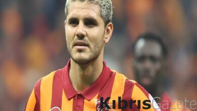 Mauro Icardi için ilginç iddia: Real Madrid... 8 mauro icardi icin ilginc iddia real madrid NCk42YmR