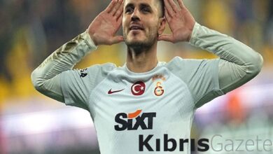 Mauro Icardi, penaltı kaçırmıyor! Bu sezon 8'inci golünü attı 6 mauro icardi penalti kacirmiyor bu sezon 8inci golunu atti yfhb3WeE