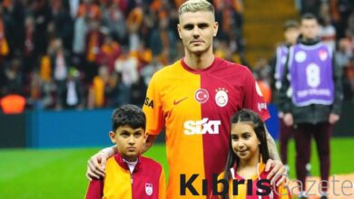 Mauro Icardi'den çarpıcı sözler: Birçok çocuğu Galatasaraylı yapmak mutluluk verici 1 mauro icardiden carpici sozler bircok cocugu galatasarayli yapmak mutluluk verici JPcEGG8Y