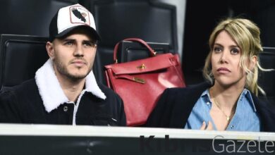 Mauro Icardi'den dikkat çeken paylaşım: Kucağına alıp fotoğraf paylaştı 5 mauro icardiden dikkat ceken paylasim kucagina alip fotograf paylasti DdCgBnHw