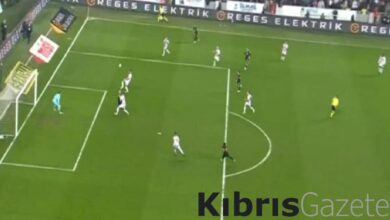 mauro icardinin pozisyonu trio ekibi yorumladi cok net penalti myWqnj3J