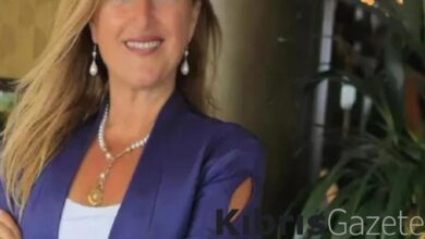 mavi cilegin sirri kitabiyla buyuk fark yaratan doret habibe okurlardan yogun ilgi GbKGEZIX