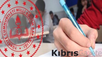 meb duyurdu ortak sinavlara yonelik konu dagilim tablolari aciklandi 6MORZfaJ