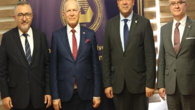 meclis baskani tore tum paydaslar fedakarlik yapmali OOlgHiH1