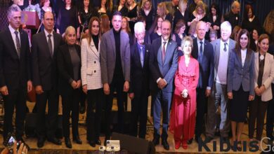 meclis baskani tore turk muziginde sanatcilarin onur gecesine katildi uDBEKnxM