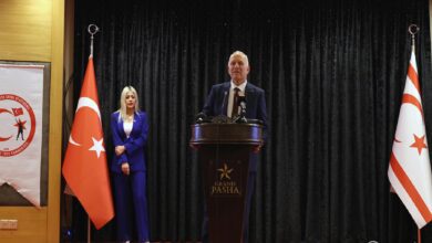 meclis baskani tore vatanseverlik odul torenine katildi xm1zcOZv