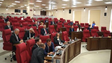 meclis genel kurulu toplandi PjjSix7S