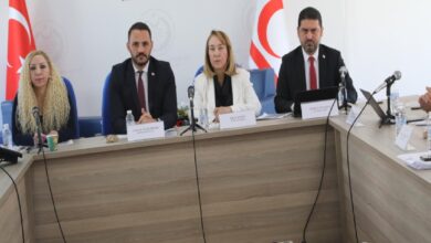 Meclis komitesinde Konut Edindirme ve Polis Örgütü yasa tasarıları ele alındı 10 meclis komitesinde konut edindirme ve polis orgutu yasa tasarilari ele alindi FIIpuqPV