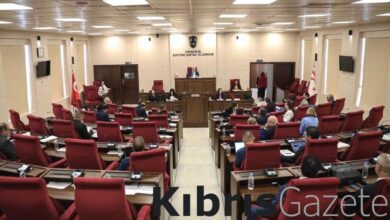 Meclis toplanacak 10 meclis toplanacak 74nPTXZb