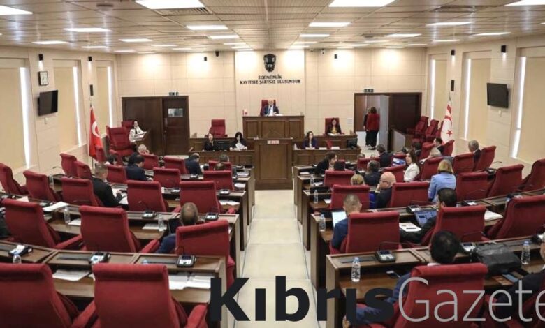 meclis toplanacak 74nPTXZb