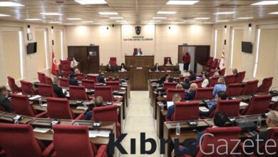 Meclis toplandı 1 meclis toplandi VK99Xs1B