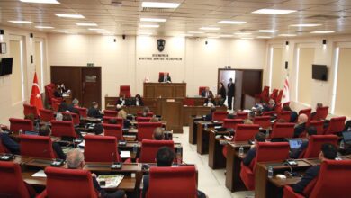 meclis toplandi rgdvjyyp