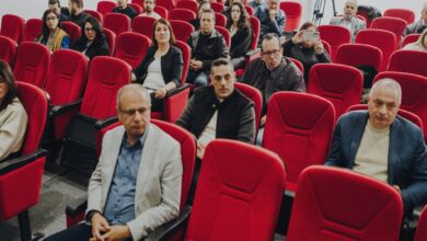 ‘Medya özgürlüğü’ konulu etkinlik düzenlendi 4 medya ozgurlugu konulu etkinlik duzenlendi d4ddBGGW